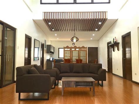 staycation davao|Davao City Vacation Rentals & Homes .